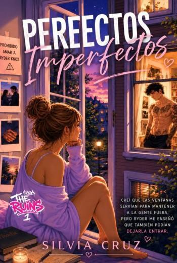 Perfectos Imperfectos