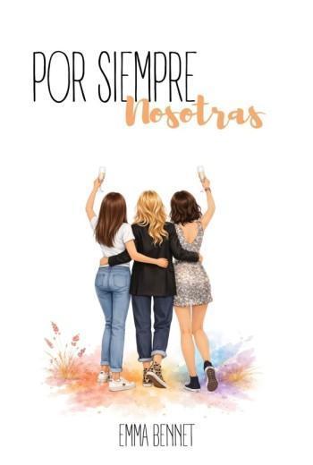 Por siempre nosotras