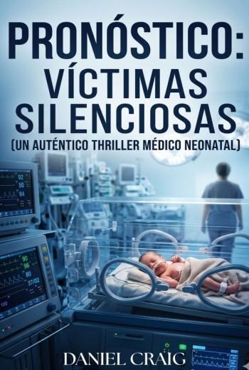 Pronóstico Víctimas silenciosas