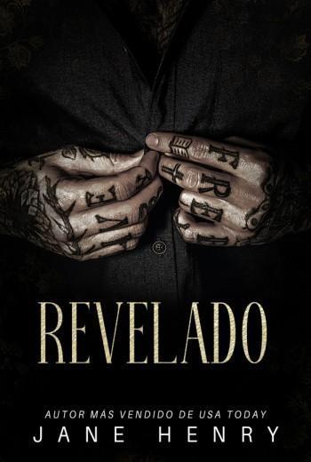 Revelado