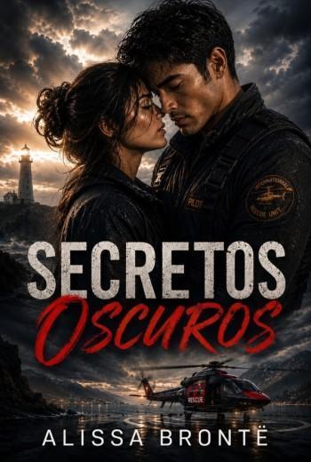 Secretos oscuros