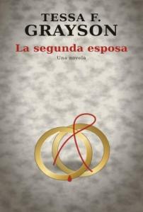 Segunda esposa
