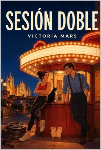 Sesión doble