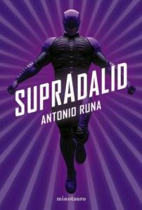 SuprAdalid