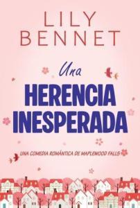 Una herencia inesperada