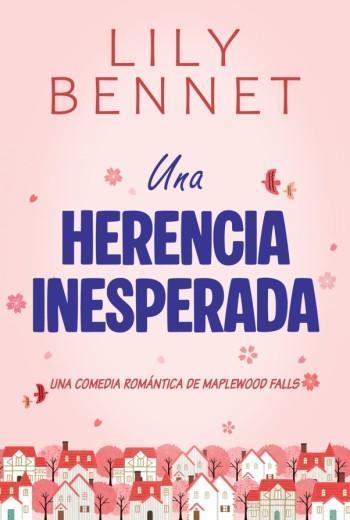 Una herencia inesperada