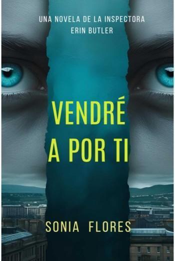 Vendré a por ti
