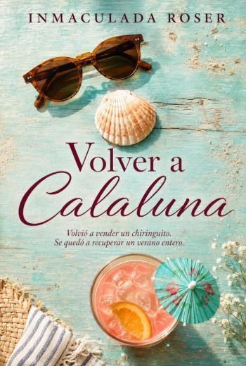 Volver a Calaluna