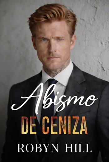 Abismo de ceniza