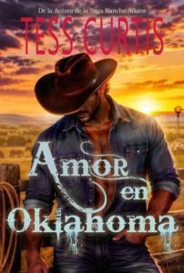 Amor en Oklahoma