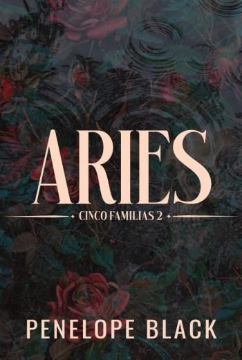 Aries