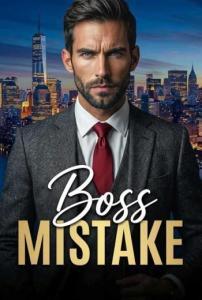 Boss Mistake