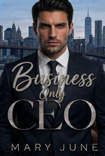 Business Only CEO