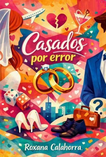 Casados por error