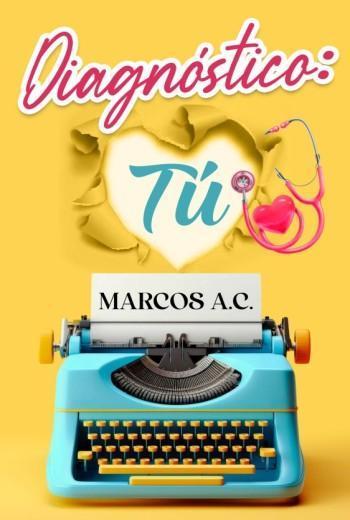 Diagnóstico Tú