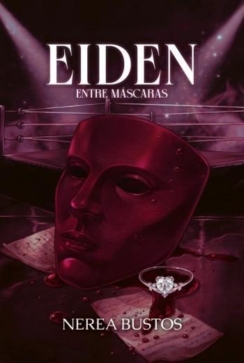 Eiden Entre máscaras