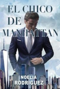 El chico de Manhattan