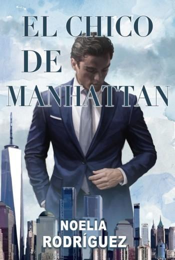 El chico de Manhattan