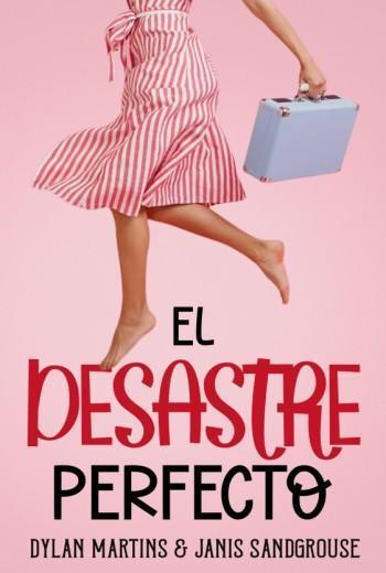 El desastre perfecto