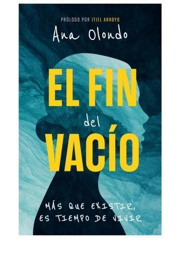 El fin del vacío