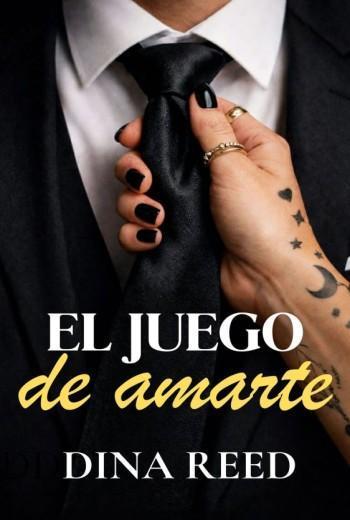 El juego de amarte