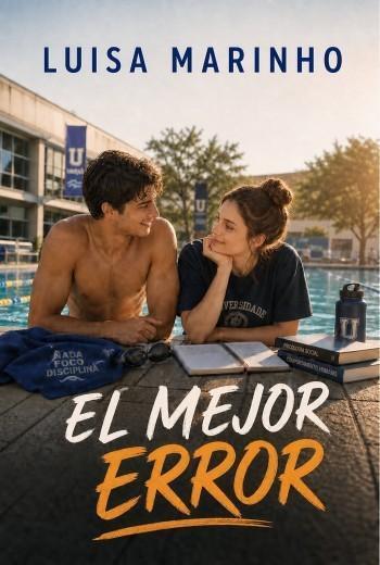 El mejor error