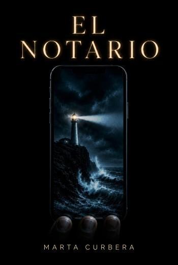 El notario
