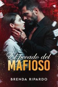 El pecado del mafioso