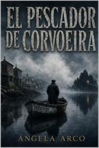 El pescador de Corvoeira