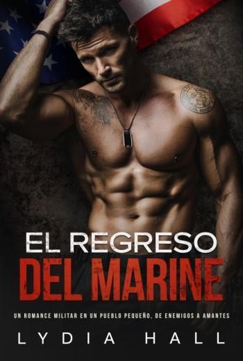 El regreso del marine