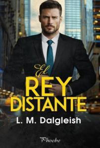 El rey distante