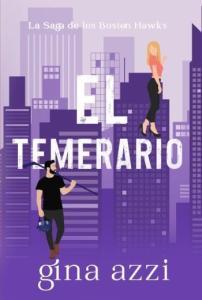 El temerario