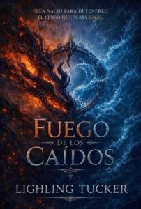 Fuego de los caídos