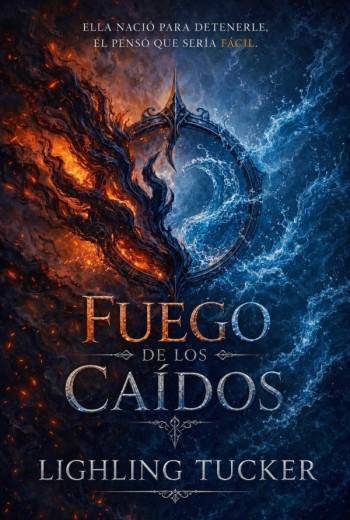 Fuego de los caídos