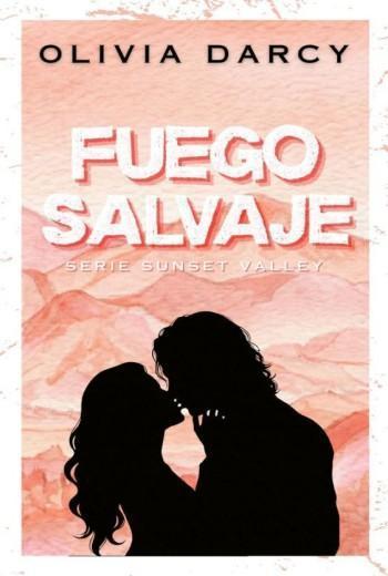 Fuego salvaje