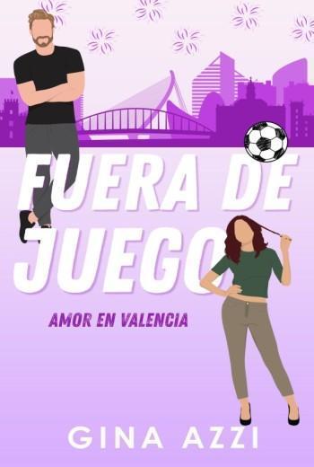 Fuera de juego