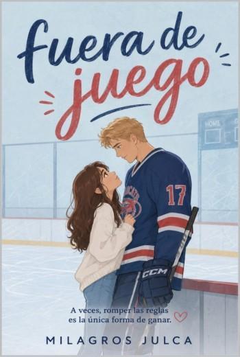 Fuera de juego