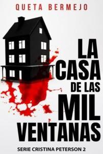 La casa de las mil ventanas