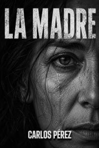 La madre