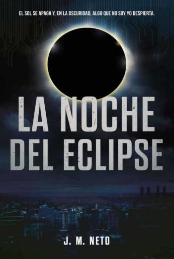La noche del eclipse