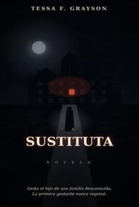 La sustituta
