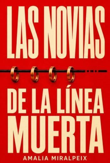 Las novias de la línea muerta