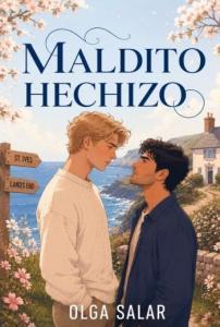 Maldito hechizo