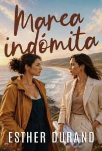 Marea indómita