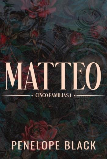 Matteo