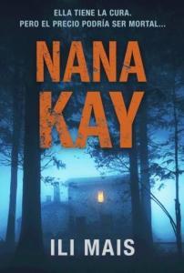 Nana Kay