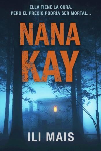 Nana Kay
