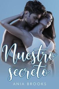 Nuestro secreto