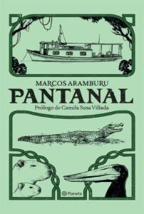 Pantanal
