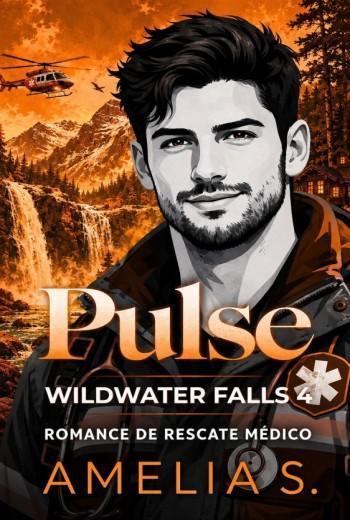 Pulse